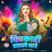 Pichakari Rakhale Bawe