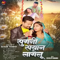 Saari Me Sugani Seyan Lagelu